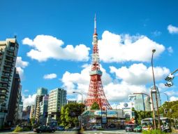 TYO1-12417 scenics 5