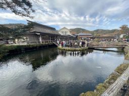 TYO1-12422 scenics 2