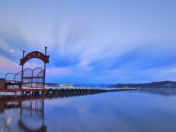 TYO1-12416 scenics 2