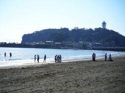 TYO2-12477 scenics 1