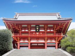 TYO1-12419 scenics 4