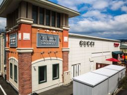 TYO1-12415 scenics 5