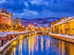 SA1-13831 scenics 3
