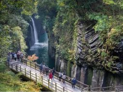 FUK1-12535 scenics 4