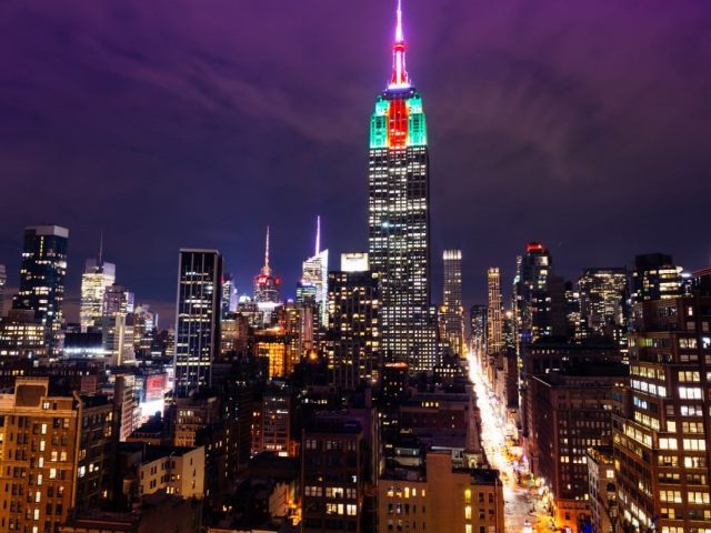 NY-T-12397 gallery 2
