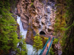 VA4BD-13895 scenics 7