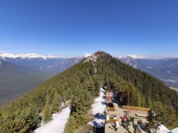 SE7AB-13893 scenics 2