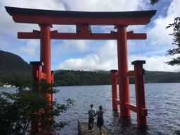 TYO2-12477 scenics 6