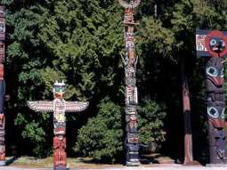 CA8-13883 scenics 1