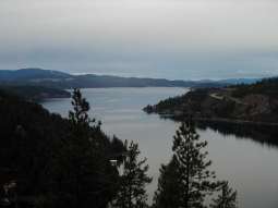 SE5-9142 scenics 1