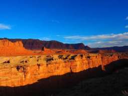 CA3-13941 scenics 3