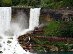 TO1-282 scenics 3
