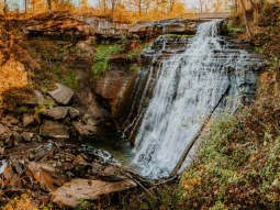 CH4-12727 scenics 2
