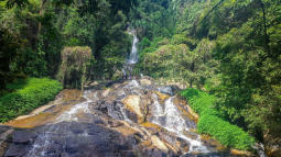 SE7AB-13893 scenics 3