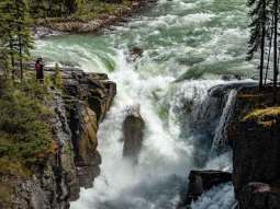 CA3-13941 scenics 1
