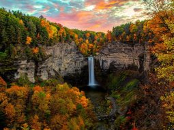 NY2-2531 scenics 2