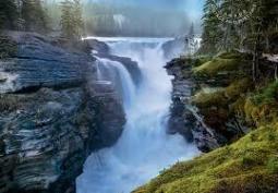 SE7AB-13893 scenics 2