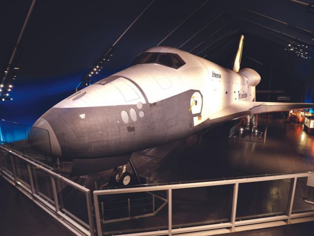 NY-T-7867 gallery 4