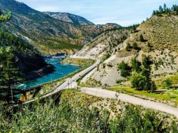 SE7AB-13893 scenics 5