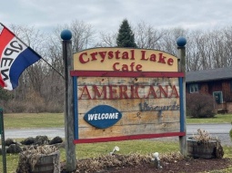 NY2-2531 scenics 3