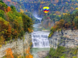 CH4-12727 scenics 1