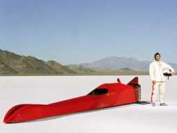SL8-12967 scenics 5