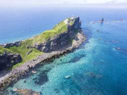 SA1-13780 scenics 3