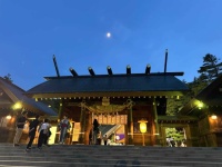 札幌出发日本、日本北海道1日游：SA1-13793