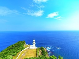 SA1-13791 scenics 8