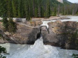 CA4-13832 scenics 8