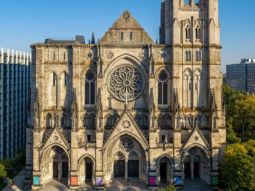 NY1-7295 scenics 4