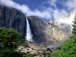 SF3-6960 scenics 2