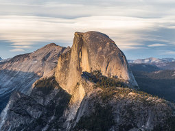 SF3-6960 scenics 4