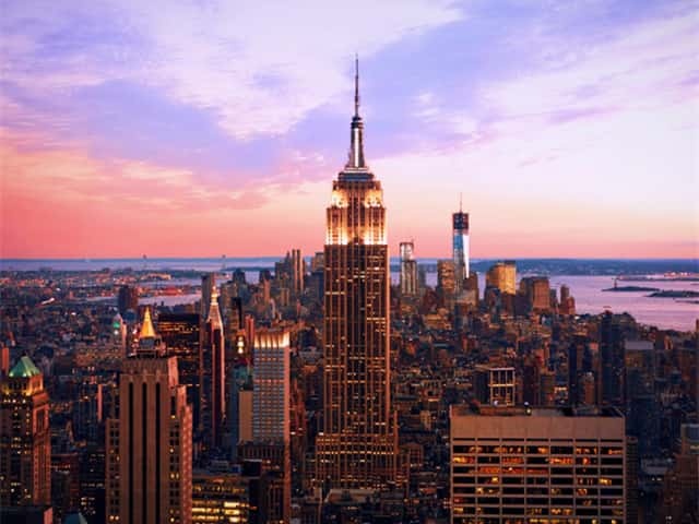 NY2-8337 gallery 2