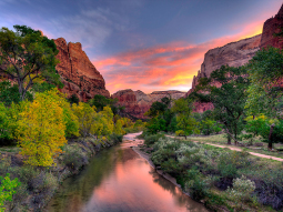 LA8B-13870 scenics 1