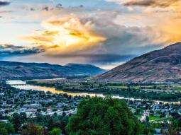 CA4-13994 scenics 2