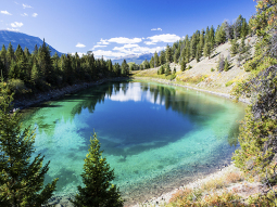 SE7AB-13893 scenics 1