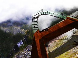 SE7AB-13893 scenics 4