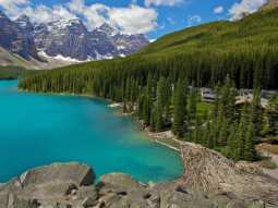 SE7AB-13893 scenics 4