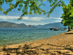 SE7AB-13893 scenics 1