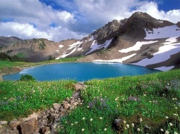 SE4A-14034 scenics 1