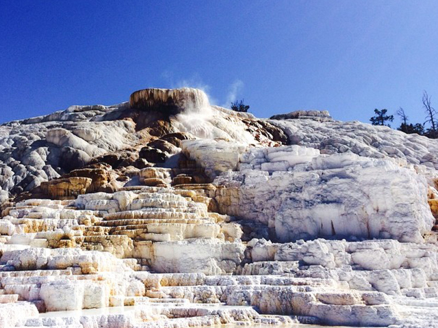 7-Day Antelope Canyon, Grand Teton, Bryce, Crazy Horse, Independence Rock, Salt Lake City Tour