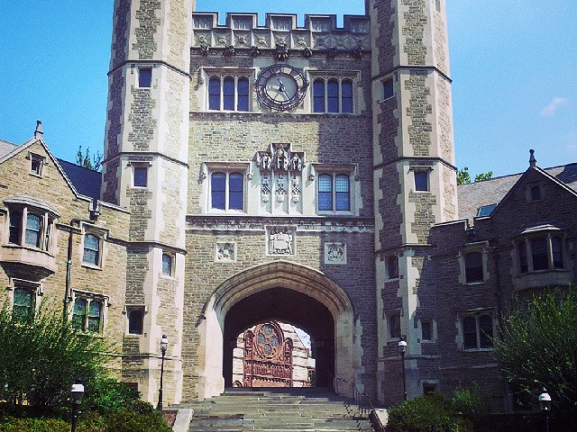 2-Day Philadelphia, Washington D.C. Tour from New York