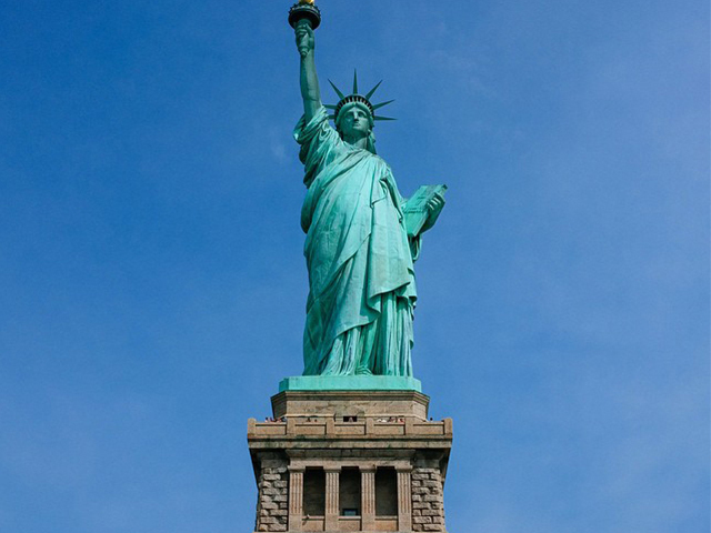 1-Day New York Tour