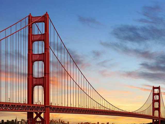 SF2-3494 gallery 3