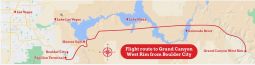 Flight-Route-Map