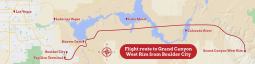 BC-GCW-Flight-Route-Map