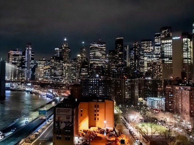 NY-12662 gallery 20