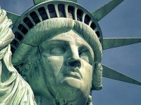 纽约出发游船观光1日游：NY-12663
