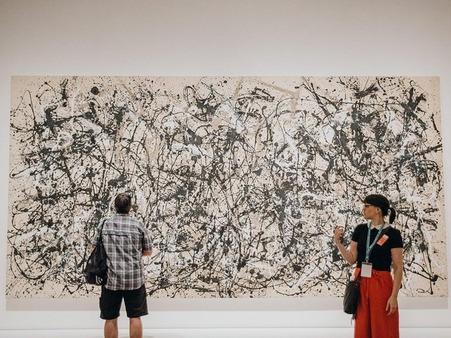 NY-12668 gallery 17
